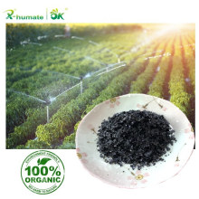 X-Humate 100% Organic Phosphorus Humate